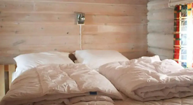 8 Person Holiday Home in Trysil, Rezervovat Rekreační dům Trysil Hedmark