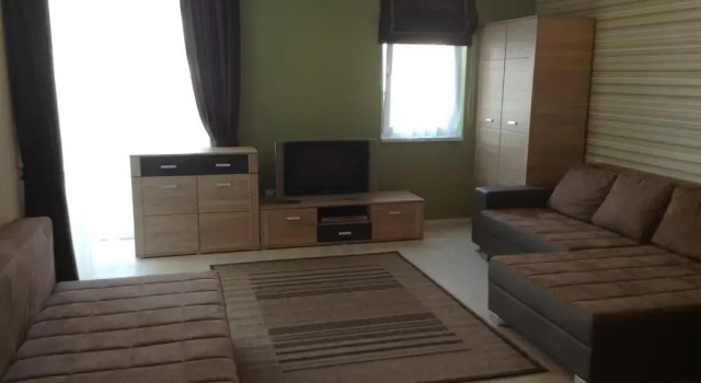 Andrea Apartman, Забронировать Апартаменты/квартира Апартаменты Шиофок, Апартаменты/квартира