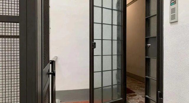 Апартаменты Ricasoli Apartment in Firenze