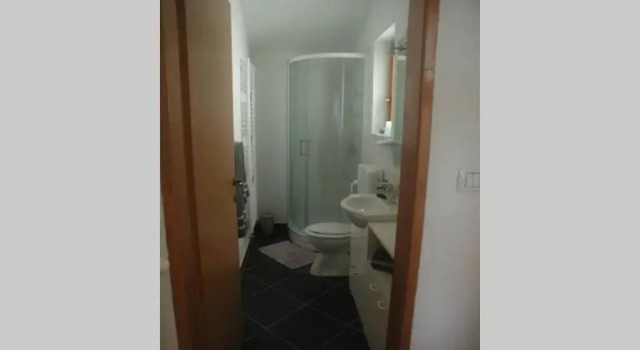 Апартаменты Štinjan-Studio apartment Petrić