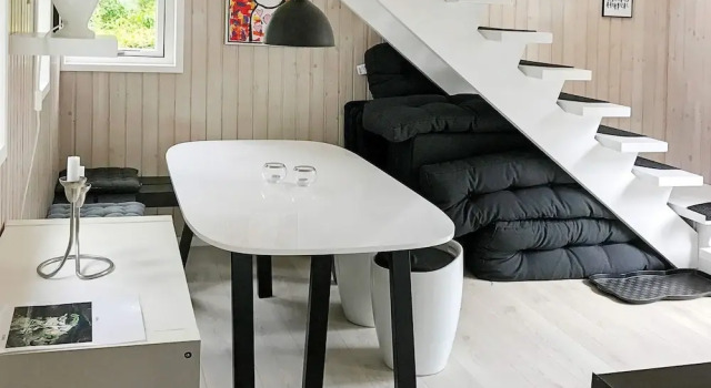 Holiday home Silkeborg IV