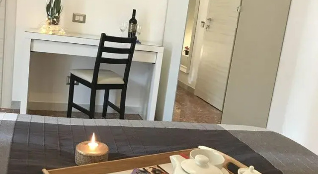 Sweet Home Roma, Забронировать Отель Отели Рима 4 звезды, 4*