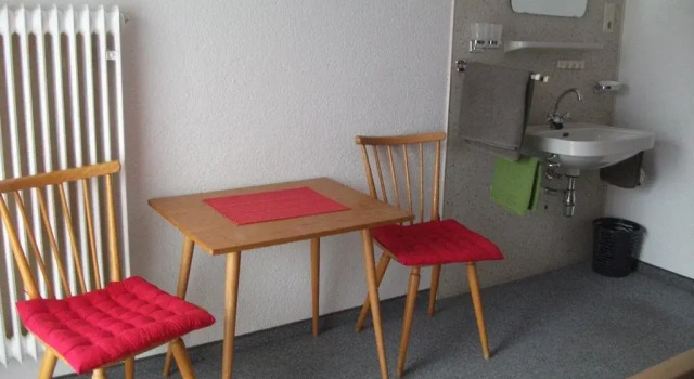 Haus Alpenrose Pitztal-Sommercard-Partner, Забронировать Отель Отели Тироля 3 звезды, 3*