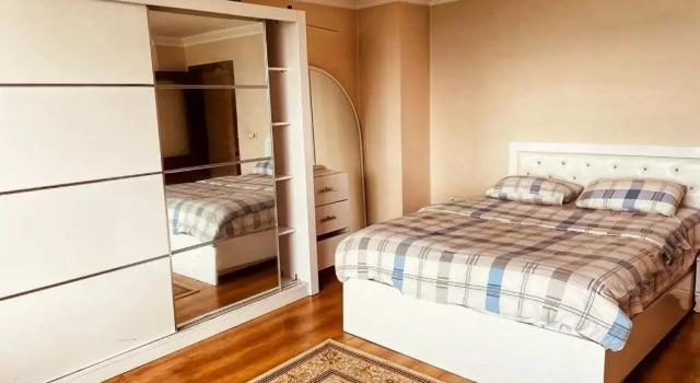 Kuzey81- Konaklama, Rezervasyon Otel Akçakoca Karadeniz Bölgesi
