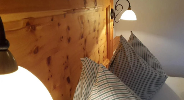 Appartement Pilzhof, Reserva ahora Apartamento Filzmoos 