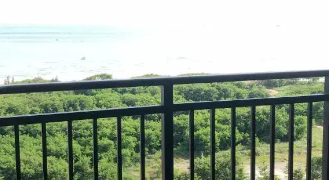 Blue Whale Homestay, Rezerwuj Hotel Beihai Guangxi