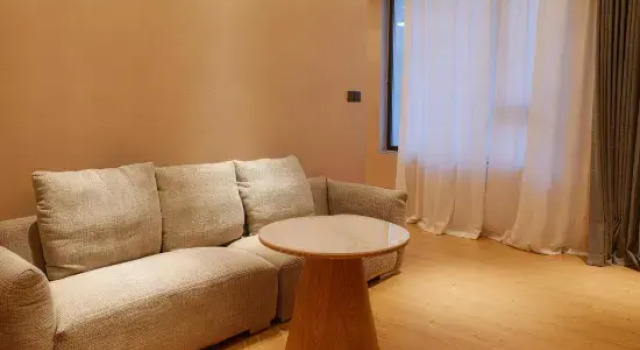 Люкс 东方翡翠国际酒店Jade Hotel