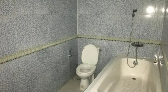 Люкс Yaewaddy Motel