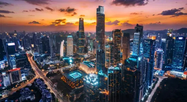 AESTHETIC DESIGNER Starry Sky Mansion (Guangzhou Jiangnan Xiyangang Metro Station Store), Rezervasyon Otel Guangdong otoparklı oteller, Otopark