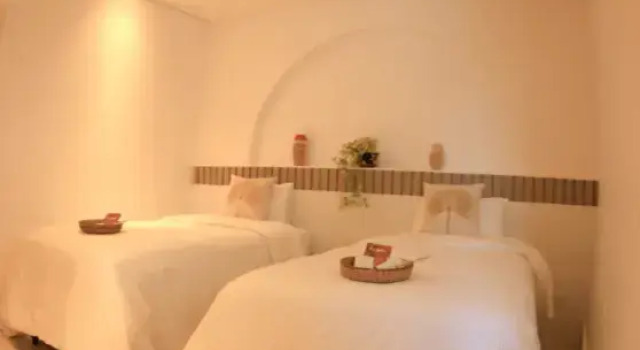 Roka Hotel Boutique, Rezervasyon Butik Otel Manaus 