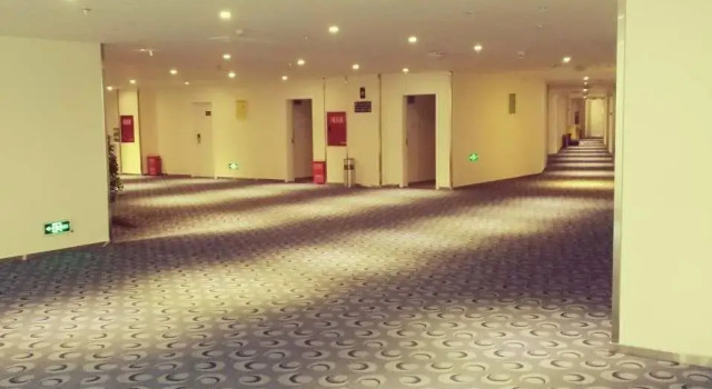 7 Days Inn·Yibin Boxi City, Reservar Hotel Yibin Sichuan