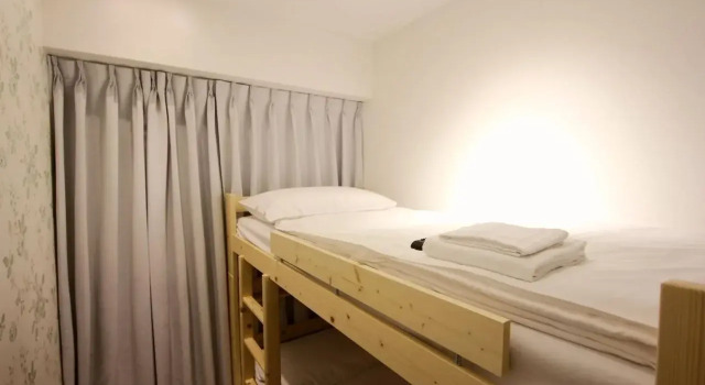 Cheers Loft - Hostel