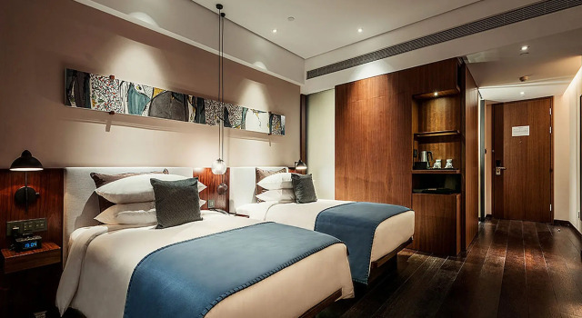 Zanhotel, Забронировать Отель Yinzhou District Нинбо, рядом с Yinzhou Wanda Plaza