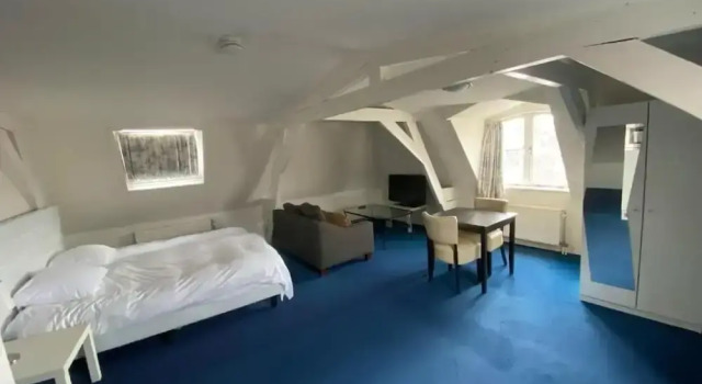 Hotel La Noire - Delft City Centre, Book Hotel Delft Zuid-Holland, near Marktgarage