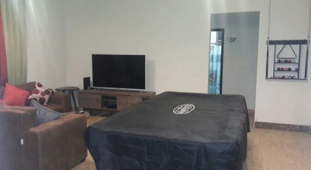 Blasina Hostal, Rezervovat Hotel Hotely v Chiriqui s parkováním, Parkování