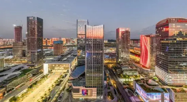Hello·Yaju(Zhuhai Hengqin Port Store), Boek Hotel Hotels in Guangdong met parkeren, Parkeren