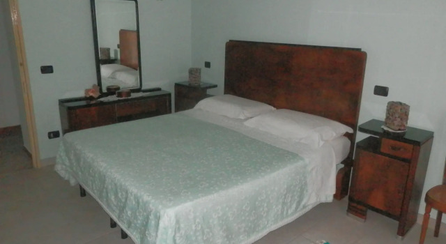 B&B Masseria SD di Manchisi, Buchen Sie Hotel Monopoli Metropolitanstadt Bari