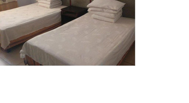 Tiancheng Inn, Reserva ahora Hotel Hengshui Hebei