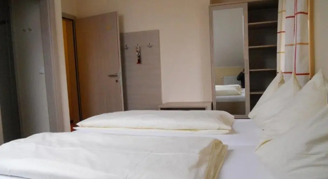 Landhotel Gasthof Bauböck, Book Hotel  