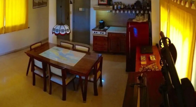 EL81 Guesthouse, Забронировать Отель Отели Гаваны с завтраком, рядом с Старая площадь, Завтраки