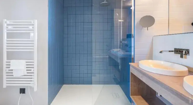 Апартаменты Deluxe c 1 комнатой Sevenline Purpan Toulouse