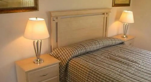 Коттедж 559 Sandy Ridge House 4 Bedroom by Florida Star
