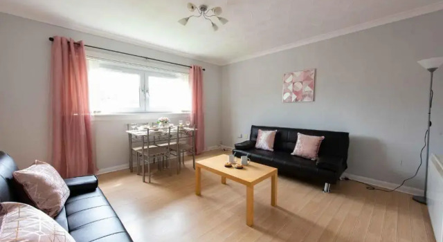 Апартаменты PREMIER - Hamilton Apartment