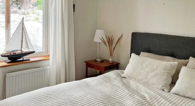 Holiday Home in Ugglarp, Book Hotel  