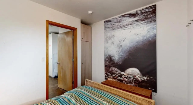 Hausbauer, Varaa Hotelli Oceanside Oregon Coast