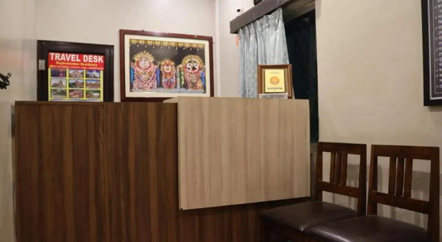 OYO 3900 Landmark Hotels