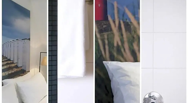 Boutique Hotel De Smulpot