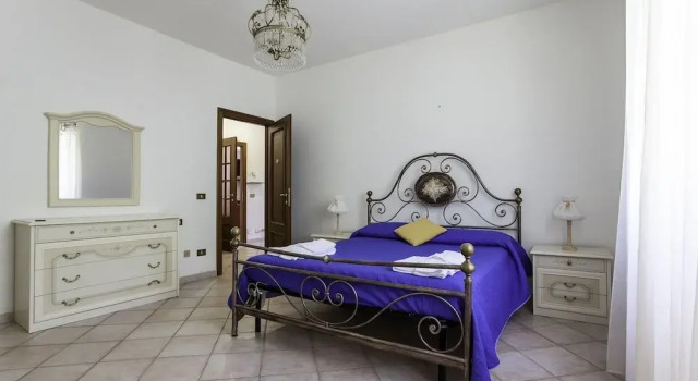 Вилла Luxury La Villa - Luxury Home