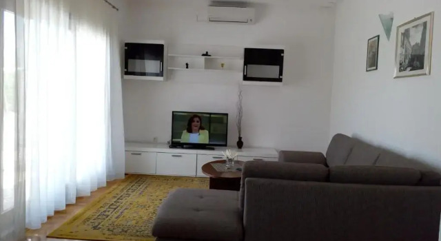 Apartmani Zen