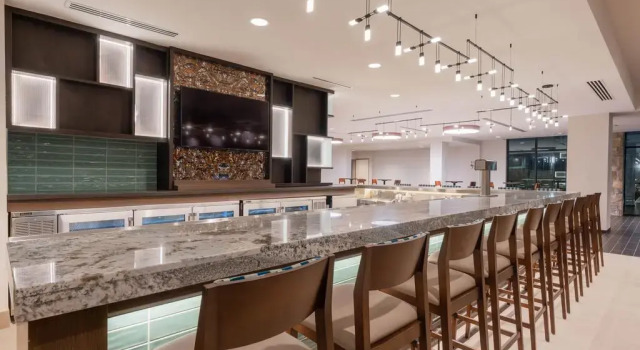 TownePlace Suites by Marriott Thousand Oaks Agoura Hills, Book Hotel Thousand Oaks Los Angeles Metropolitan Area