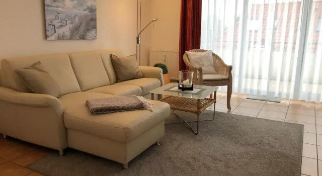 Friedensstra_e 43 Wohnung 7
