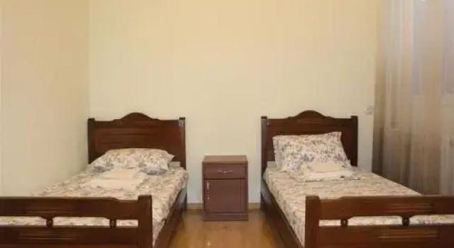 Nanka