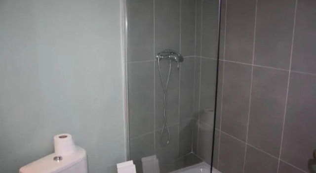 Апартаменты Superior Apartamentos Avenida
