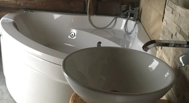 Люкс Deluxe Eirl DOLOMITES Retreat Sappada