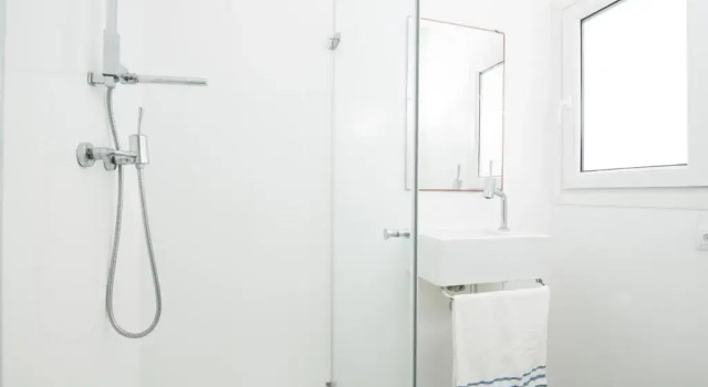 Apartment Xarus 2