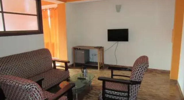The Meru Hotel, Book Hotel Hotels in Sikkim with Parking, Parking