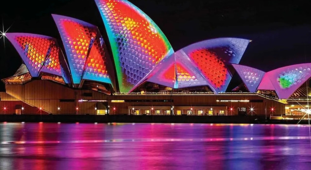 Коттедж Stunning Sydney Home 1