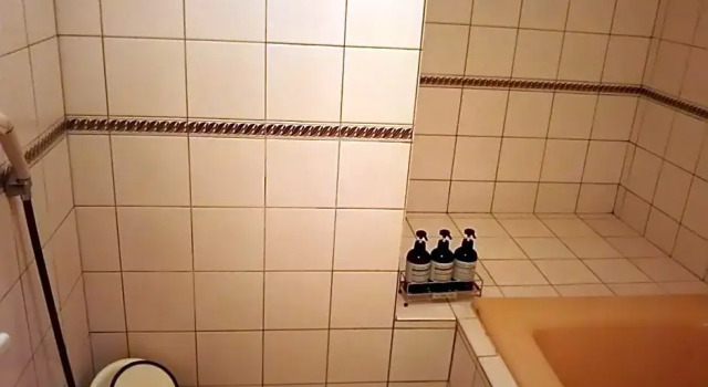 Номер Superior Hotel Sting