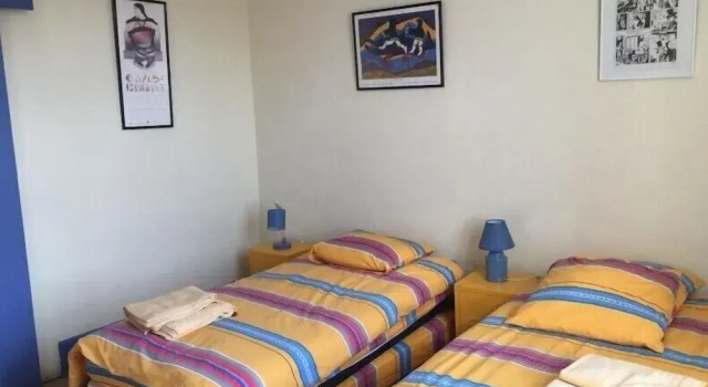 Aux Baboteurs GDF, Boek Pension Hotels in Franche-Comte met ontbijt, Ontbijt