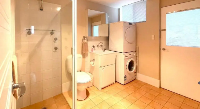 Апартаменты с 3 комнатами Full Circle Apartments