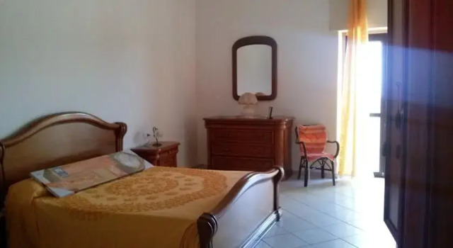 Casa Lilia