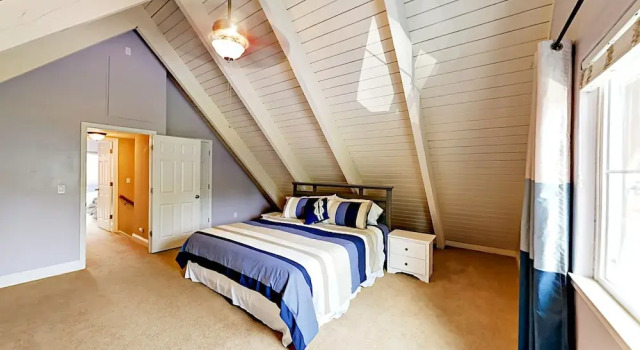 2495 Cougar Trl Home 3 Bedrooms 2 Bathrooms Home
