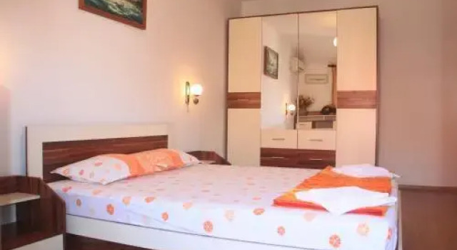 Apolonia 17 Apartments, Забронировать Апартаменты/квартира Апартаменты Созополь, Апартаменты/квартира