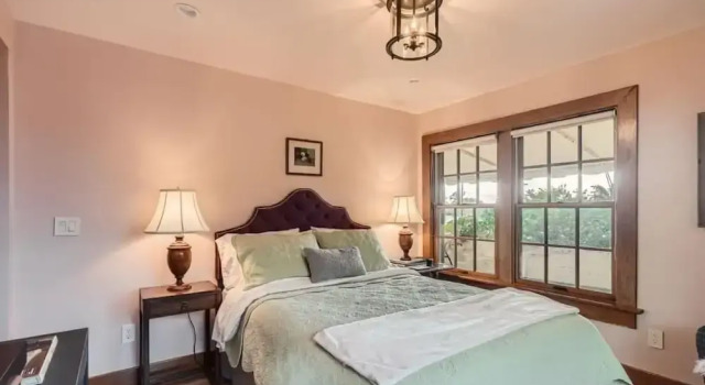 Casa Delfino, Rezerwuj Dom wakacyjny West Palm Beach Palm Beach County