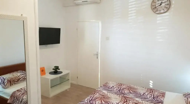 Номер Standard Guesthouse Perica