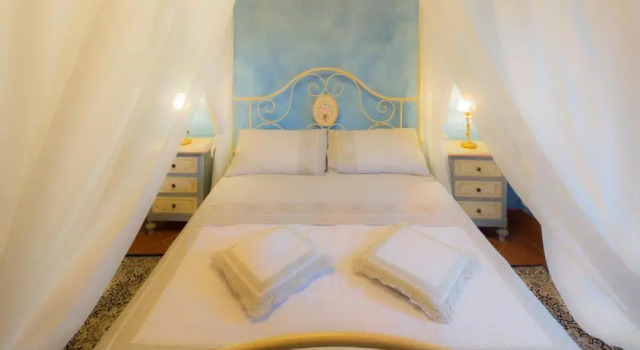 Il Castello di Rigutinelli, Book Hotel Hotels in Arezzo with a Pool, Swimming Pool